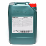 Castrol CRB Turbomax 10W-40 E4/E7 (ex. Agri Power Ultra) 20l Kanister